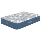 Надувной матрас Bestway 6712Y