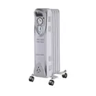 Радиатор Zerten MRS-20