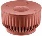 Портативная акустика Sber Boom Mini SBDV-00095 (красный)