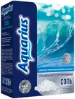 Аксессуар Aquarius Ad21800 (соль для пмм гранулированная, 1800 гр)