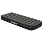 Надувной матрас Bestway 6713K