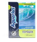 Аксессуар Aquarius Ad31000 All in 1 (таблетки для пмм, 1000 г.)