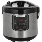 Мультиварка Red Solution RMC-M291