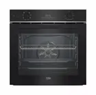 Встраиваемый духовой шкаф Beko BBIS143N0B