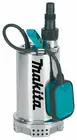 Насос погружной Makita PF1100
