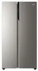 Холодильник Haier HRF 541 DM7RU