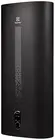 Электрический водонагреватель Electrolux EWH 50 Gladius 2.0 Grafit