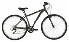 Велосипед Foxx Atlantic 2021 (колеса 26