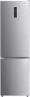 Холодильник Sunwind SCC356 (белый)