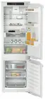 Встраиваемый холодильник Liebherr ICNd 5123-20