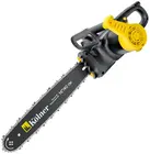 Цепная пила Kolner KECS 40/1700