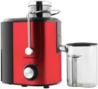 Соковыжималка Maunfeld MJE.850CH