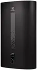 Электрический водонагреватель Electrolux EWH 80 Gladius 2.0 Grafit