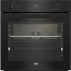 Встраиваемый духовой шкаф Beko BBIM18300BS