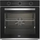 Встраиваемый духовой шкаф Beko BBIE13100XC