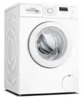 Стиральная машина Bosch WAJ280L2SN