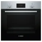 Встраиваемый духовой шкаф Bosch HBF133BR0