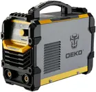 Сварочный аппарат Deko DKWM220A