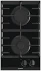 Газовая варочная панель Gorenje GC321B