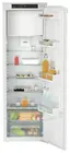 Встраиваемый холодильник Liebherr IRf 5101-001