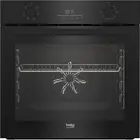 Встраиваемый духовой шкаф Beko BBIE17300B