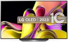 Телевизор LG OLED55B3RLA