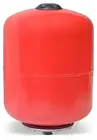Расширительный бак Oasis RV-24