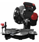 Торцовочная пила P.I.T. PMS210-C