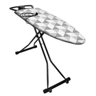 Гладильная доска Nika Sport NS/6 (со штрихами)