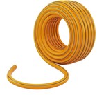Шланг Palisad 67656