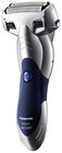 Бритва Panasonic ES-SL41-S520