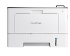 Принтер Pantum BP5200DW