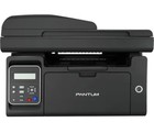 МФУ Pantum M6550W