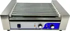 Гриль Viatto RG-9H