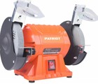 Станок Patriot GM 150 P Expert (160301532)