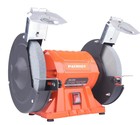 Станок Patriot GM 200 Expert (160301535)