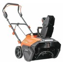 Снегоуборщик Patriot SnowLine PE 4542 LCT