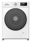 Стиральная машина Pioneer WM-127003WH
