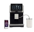 Кофемашина Polaris PACM 2081AC WIFI IQ Home