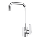 Смеситель Milardo POLSBL0M05