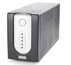 Источник бесперебойного питания Powercom Imperial IMP-2000AP