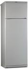 Холодильник Pozis МИР-244-1 (серебро)