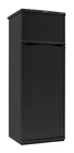 Холодильник Pozis МИР-244-1 (черный)