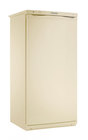 Холодильник Pozis Свияга-404-1 (бежевый)