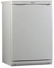 Холодильник Pozis Свияга-410-1 (серебро)