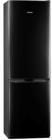 Холодильник Pozis RD-149 A (черный)