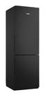 Холодильник Pozis RK FNF-170 (черный)