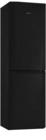 Холодильник Pozis RK FNF-172 (черный)