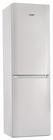 Холодильник Pozis RK FNF-172 (белый)