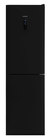 Холодильник Pozis RK FNF-173 (черный)